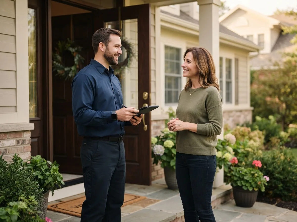 Water damage restoration FAQs for Columbia, CA
